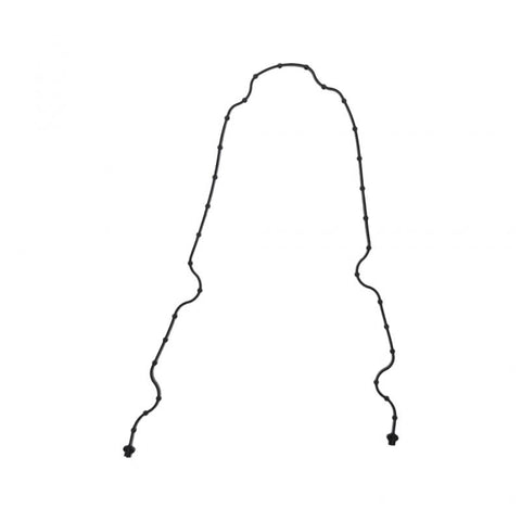 GENUINE PAI 132085 GASKET