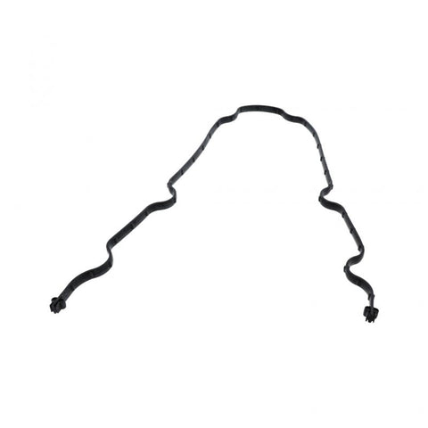 GENUINE PAI 132085 GASKET