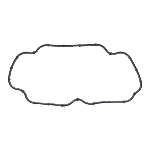 Pai 132087 Cummins 4960139 Gasket