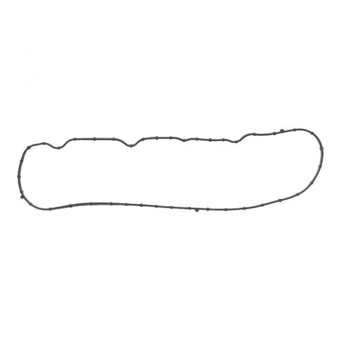 GENUINE PAI 132088 GASKET