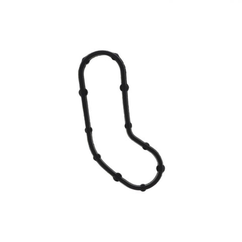 GENUINE PAI 132089 GASKET