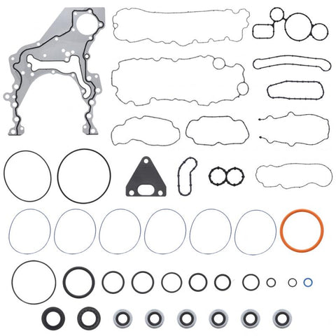 OEM 132090OEM Cummins 2881966