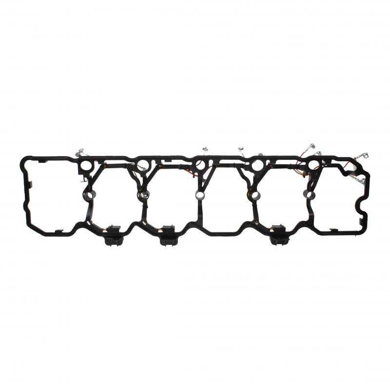 Cummins 5367848 - Valve Cover Gasket W/Integrated Wiring Harness