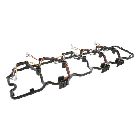 Pai 132092 Cummins 5367848 Valve Cover Gasket W/Integrated Wiring Harness