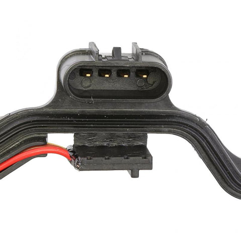 Pai 132092 Cummins 5367848 Valve Cover Gasket W/Integrated Wiring Harness