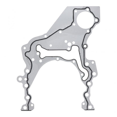 Pai 132094 Cummins 4999877 Housing Gear Gasket