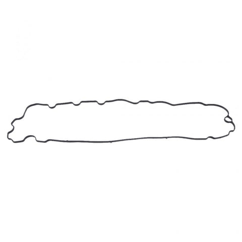 Pai 132095 Cummins 4960126 Gasket