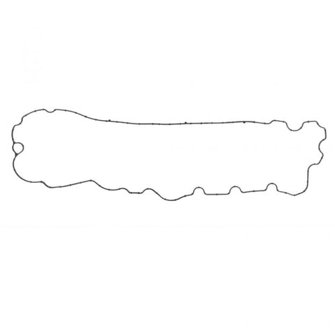 Pai 132095 Cummins 4960126 Gasket