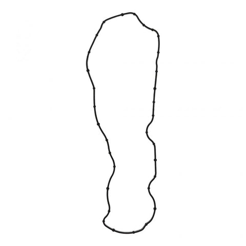 GENUINE PAI 132096 GASKET