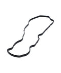 GENUINE PAI 132096 GASKET