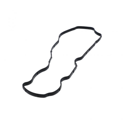 GENUINE PAI 132096 GASKET