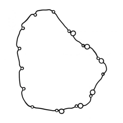 GENUINE PAI 132097 VALVE COVER GASKET