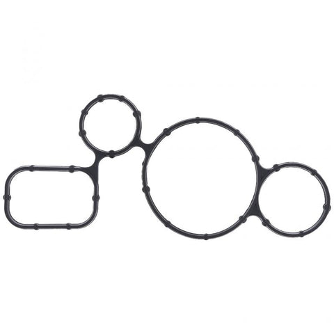 Pai 132098 Cummins 4960214 Cover Gasket