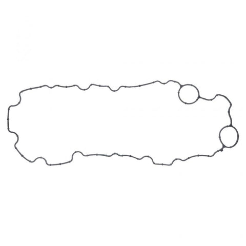 Pai 132099 Cummins 4975215 Filter Gasket