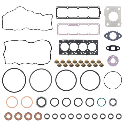 Pai 132106 Cummins 4376136 Upper Gasket Kit