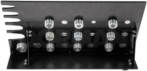 Dayton Parts 133845 Dorman Hd Thread Checker