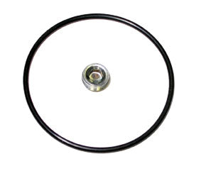Haldex 1351KIT Water Pump Gasket Kit For Thermo-King Engines