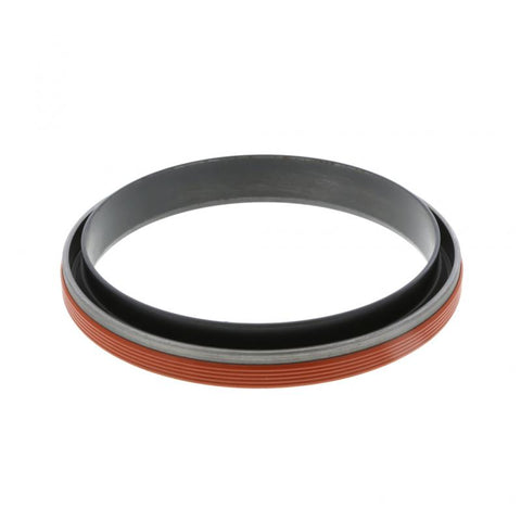 Pai 135915 Cummins 3929106 Rear Crankshaft Seal Kit