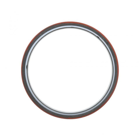Pai 135915 Cummins 3929106 Rear Crankshaft Seal Kit
