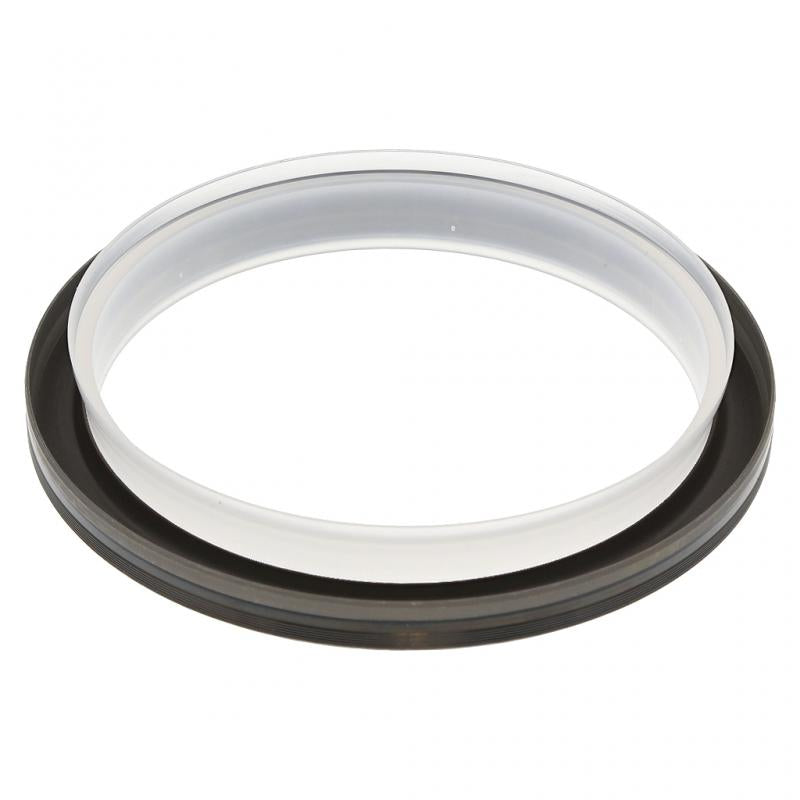 Cummins 3909410 - Rear Crankshaft Seal Genuine Pai 136026 – Diesel