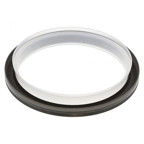 Pai 136026 Cummins 3909410 Rear Crankshaft Seal