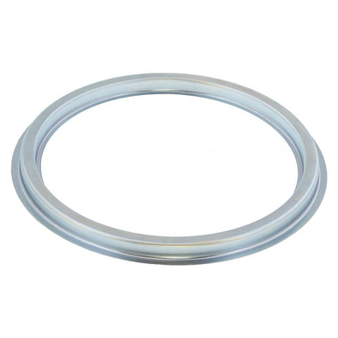Pai 136026 Cummins 3909410 Rear Crankshaft Seal
