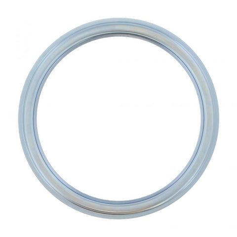 Pai 136026 Cummins 3909410 Rear Crankshaft Seal