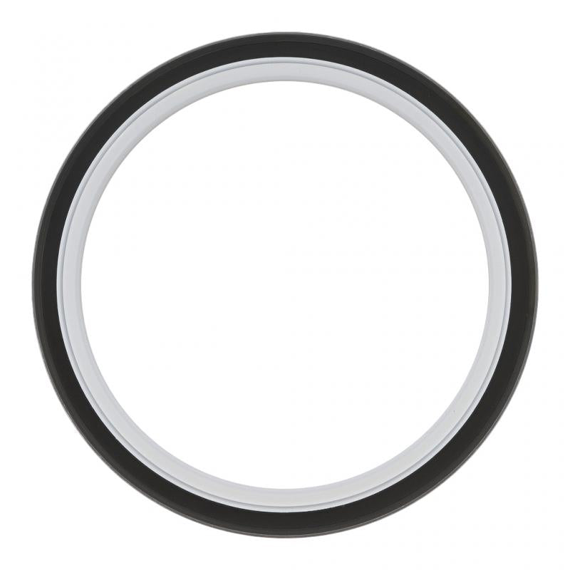 Cummins 3909410 - Rear Crankshaft Seal Genuine Pai 136026 – Diesel