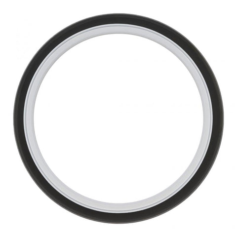 Pai 136026 Cummins 3909410 Rear Crankshaft Seal