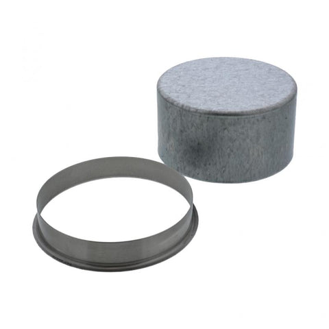 Pai 136037 Cummins 3010465 Wear Ring