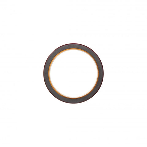 Pai 136052 Cummins 3020184 Front Crankshaft Seal