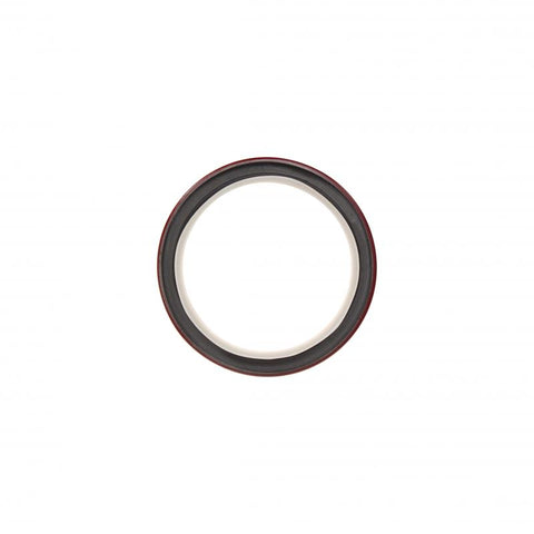 Pai 136052 Cummins 3020184 Front Crankshaft Seal