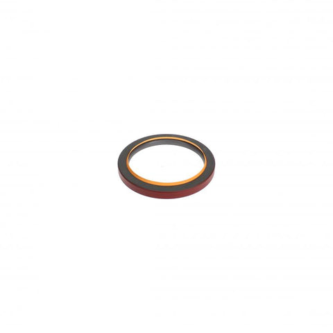 Pai 136053 Cummins 3023867 Rear Crankshaft Seal