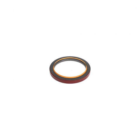 Pai 136053 Cummins 3023867 Rear Crankshaft Seal