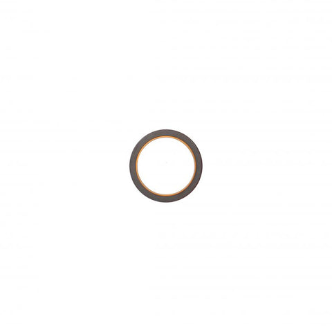 Pai 136053 Cummins 3023867 Rear Crankshaft Seal