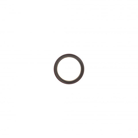 Pai 136053 Cummins 3023867 Rear Crankshaft Seal