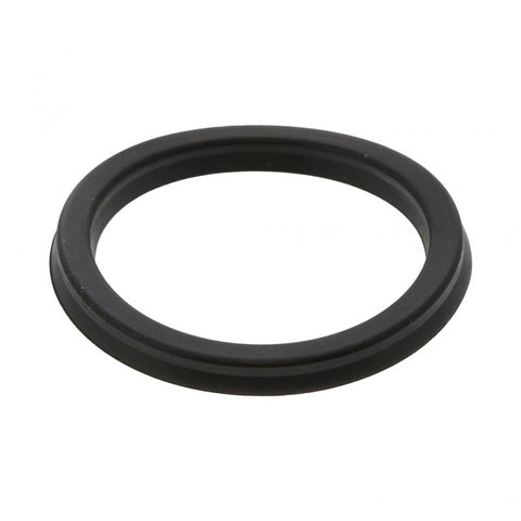 Pai 136074 Cummins 3056100 Rectangular Sealing Ring