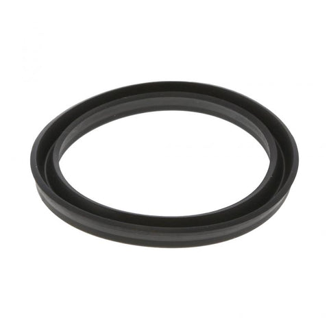 Pai 136074 Cummins 3056100 Rectangular Sealing Ring