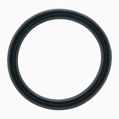 Pai 136074 Cummins 3056100 Rectangular Sealing Ring