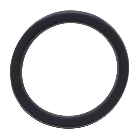 Pai 136074 Cummins 3056100 Rectangular Sealing Ring