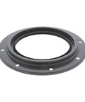 GENUINE PAI 136096 REAR CRANKSHAFT SEAL