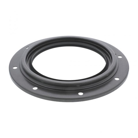 GENUINE PAI 136096 REAR CRANKSHAFT SEAL