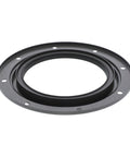 GENUINE PAI 136096 REAR CRANKSHAFT SEAL