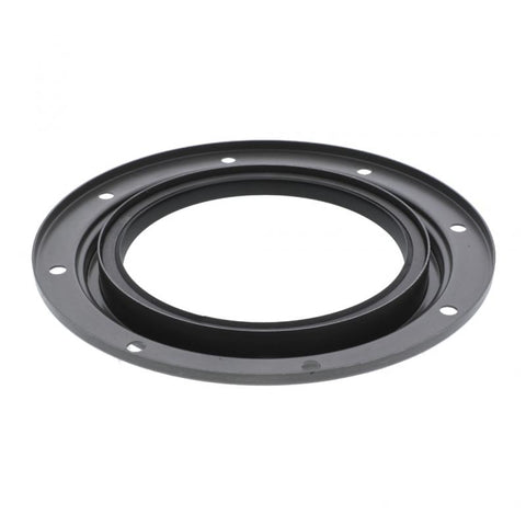 GENUINE PAI 136096 REAR CRANKSHAFT SEAL