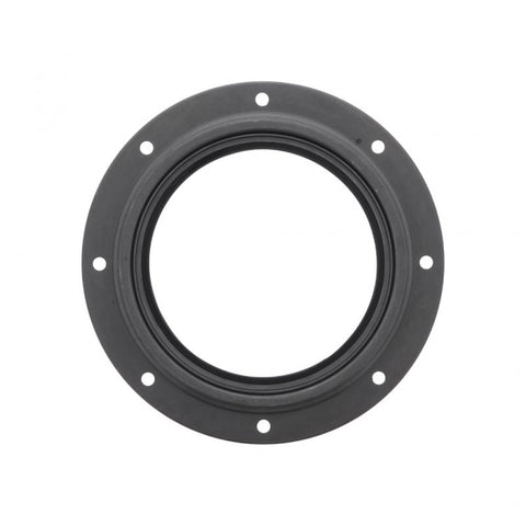 GENUINE PAI 136096 REAR CRANKSHAFT SEAL