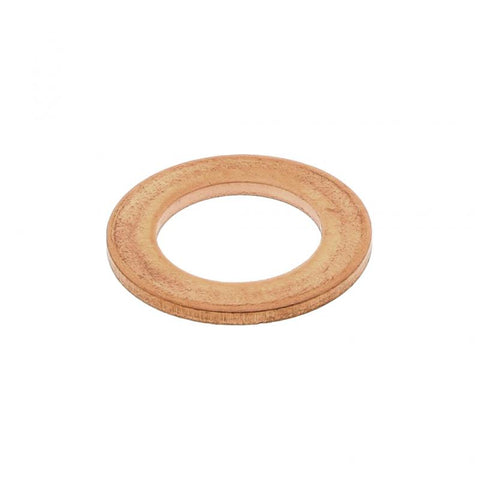 Pai 136124 Cummins 3967317 Washer