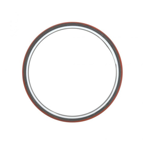 Pai 136127 Cummins 3925530 Seal