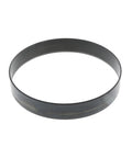 GENUINE PAI 136128 WEAR RING