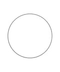 GENUINE PAI 136128 WEAR RING