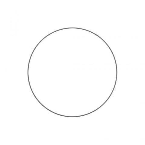 GENUINE PAI 136128 WEAR RING